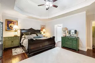 2641 Waters Edge Dr, Gainesville, GA 30504 - Photo 32