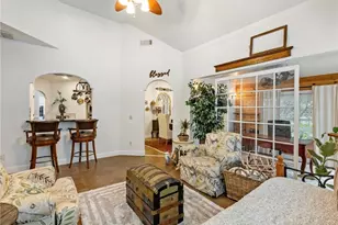 2641 Waters Edge Dr, Gainesville, GA 30504 - Photo 12