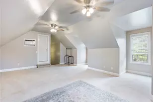 2641 Waters Edge Dr, Gainesville, GA 30504 - Photo 30