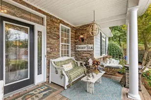 2641 Waters Edge Dr, Gainesville, GA 30504 - Photo 70