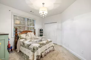 2641 Waters Edge Dr, Gainesville, GA 30504 - Photo 26