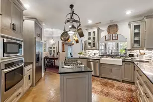 2641 Waters Edge Dr, Gainesville, GA 30504 - Photo 18