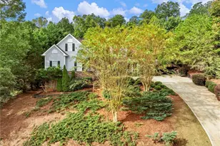 2641 Waters Edge Dr, Gainesville, GA 30504 - Photo 76