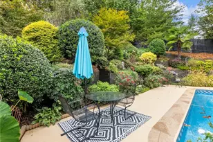 2641 Waters Edge Dr, Gainesville, GA 30504 - Photo 54