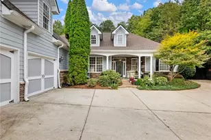 2641 Waters Edge Dr, Gainesville, GA 30504 - Photo 72