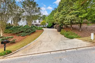 2641 Waters Edge Dr, Gainesville, GA 30504 - Photo 74