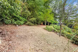 2641 Waters Edge Dr, Gainesville, GA 30504 - Photo 64