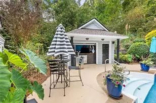 2641 Waters Edge Dr, Gainesville, GA 30504 - Photo 52