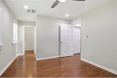 3575 Fairburn Place NW, Atlanta, GA 30331 - Photo 18