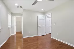 3575 Fairburn Pl NW, Atlanta, GA 30331 - Photo 18