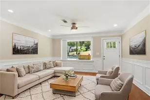 3575 Fairburn Pl NW, Atlanta, GA 30331 - Photo 4