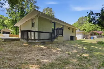 3575 Fairburn Place NW, Atlanta, GA 30331 - Photo 28
