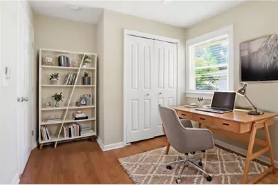 3575 Fairburn Place NW, Atlanta, GA 30331 - Photo 6