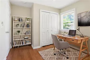 3575 Fairburn Pl NW, Atlanta, GA 30331 - Photo 6