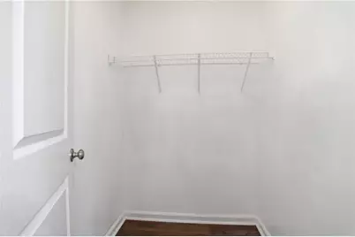 3575 Fairburn Place NW, Atlanta, GA 30331 - Photo 22