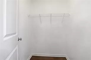 3575 Fairburn Pl NW, Atlanta, GA 30331 - Photo 22