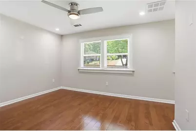 3575 Fairburn Place NW, Atlanta, GA 30331 - Photo 16