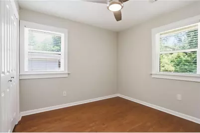 3575 Fairburn Place NW, Atlanta, GA 30331 - Photo 20