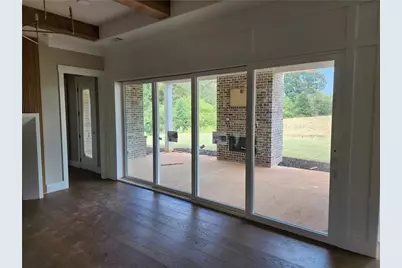 167 Ivey Trace Court, Pendergrass, GA 30567 - Photo 6