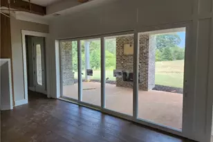 167 Ivey Trce Ct, Pendergrass, GA 30567 - Photo 6