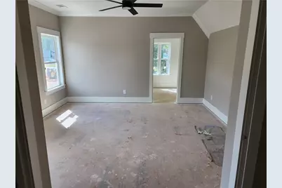 167 Ivey Trace Court, Pendergrass, GA 30567 - Photo 20