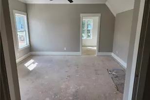 167 Ivey Trce Ct, Pendergrass, GA 30567 - Photo 20