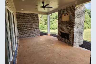 167 Ivey Trace Court, Pendergrass, GA 30567 - Photo 22