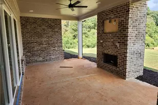 167 Ivey Trce Ct, Pendergrass, GA 30567 - Photo 22