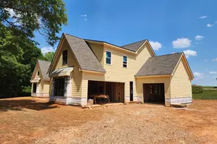 167 Ivey Trce Ct, Pendergrass, GA 30567 - Photo 2