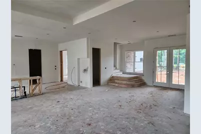 167 Ivey Trace Court, Pendergrass, GA 30567 - Photo 4