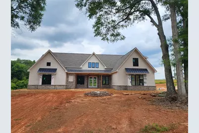 167 Ivey Trace Court, Pendergrass, GA 30567 - Photo 1