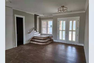 167 Ivey Trace Court, Pendergrass, GA 30567 - Photo 4