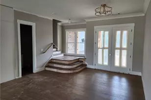 167 Ivey Trce Ct, Pendergrass, GA 30567 - Photo 4