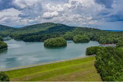 2658 Sconti View Drive, Big Canoe, GA 30143 - Photo 20