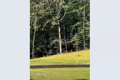 2658 Sconti View Drive, Big Canoe, GA 30143 - Photo 12