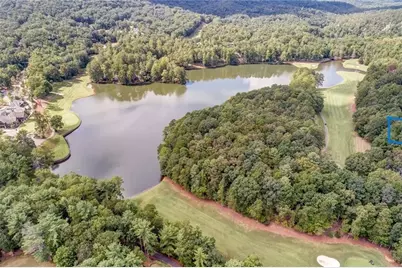 2658 Sconti View Drive, Big Canoe, GA 30143 - Photo 2