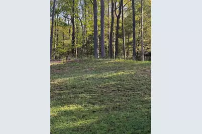 2658 Sconti View Drive, Big Canoe, GA 30143 - Photo 10