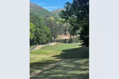 2658 Sconti View Drive, Big Canoe, GA 30143 - Photo 6