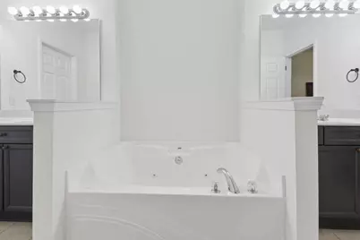3150 Woodwalk Drive SE #3201, Atlanta, GA 30339 - Photo 24