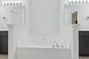 3150 Woodwalk Dr SE, Atlanta, GA 30339 - Photo 24