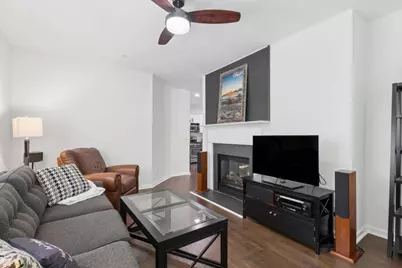 3150 Woodwalk Drive SE #3201, Atlanta, GA 30339 - Photo 18