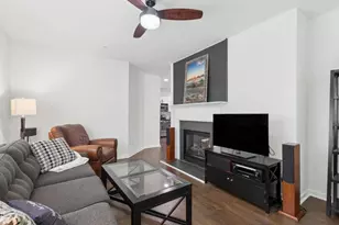 3150 Woodwalk Dr SE, Atlanta, GA 30339 - Photo 18