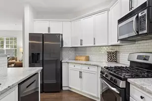 3150 Woodwalk Dr SE, Atlanta, GA 30339 - Photo 6
