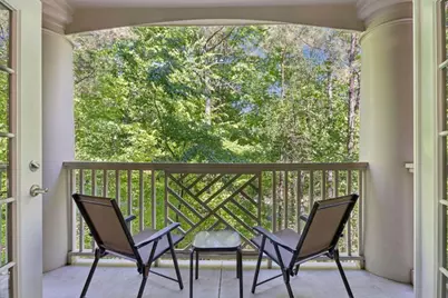3150 Woodwalk Drive SE #3201, Atlanta, GA 30339 - Photo 32