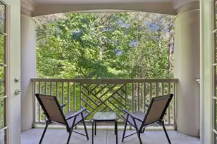3150 Woodwalk Dr SE, Atlanta, GA 30339 - Photo 32