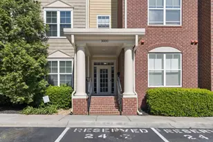 3150 Woodwalk Dr SE, Atlanta, GA 30339 - Photo 1