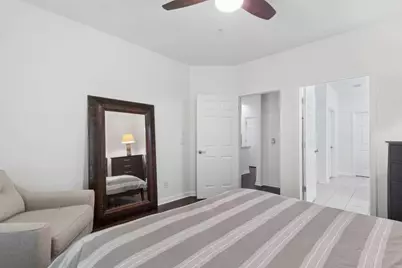 3150 Woodwalk Drive SE #3201, Atlanta, GA 30339 - Photo 22