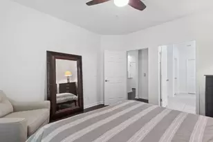 3150 Woodwalk Dr SE, Atlanta, GA 30339 - Photo 22