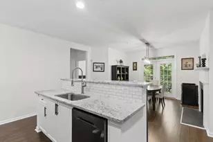 3150 Woodwalk Dr SE, Atlanta, GA 30339 - Photo 8