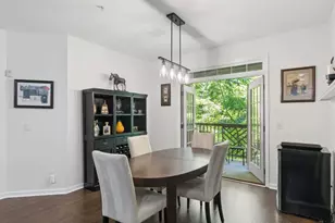 3150 Woodwalk Dr SE, Atlanta, GA 30339 - Photo 14